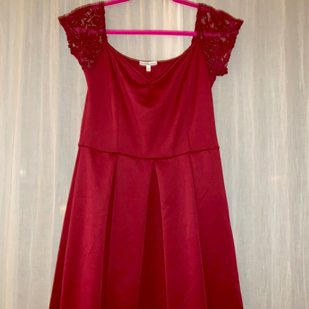 Party dress